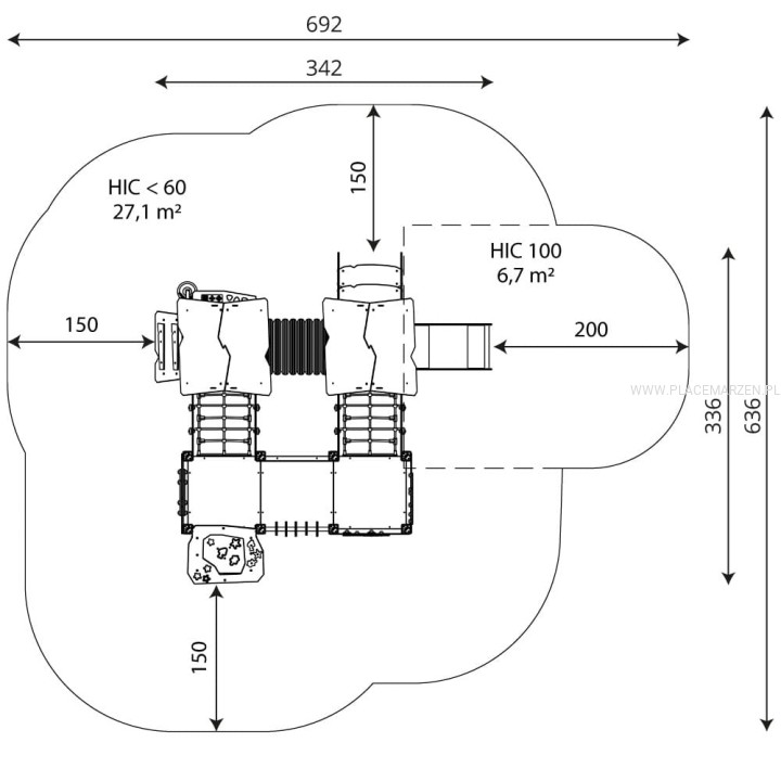 wd1503top.jpg