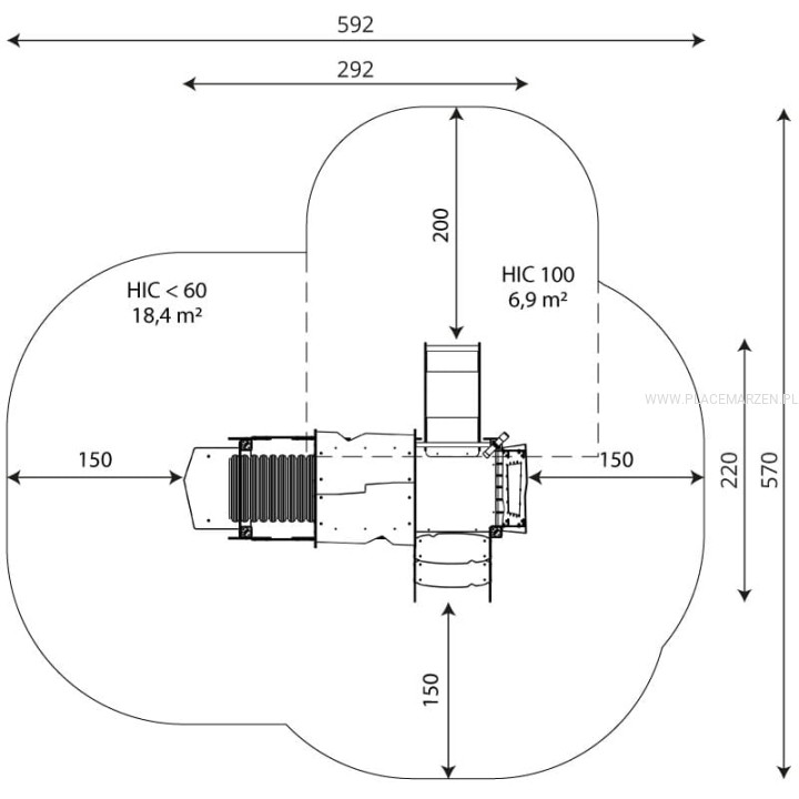 1ffa-wd1551top.jpg
