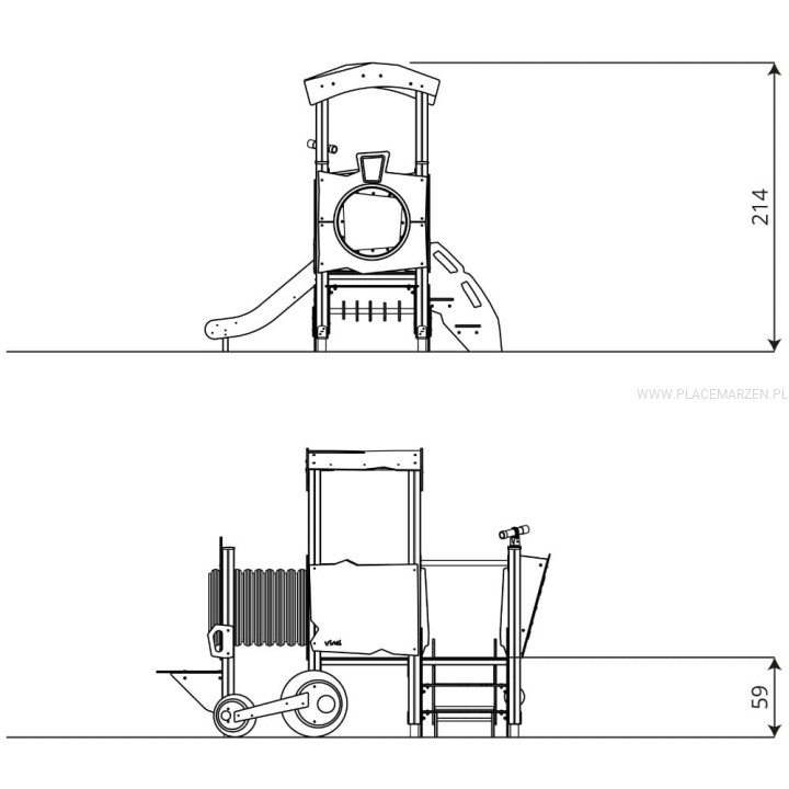 5f7a-wd1551front.jpg