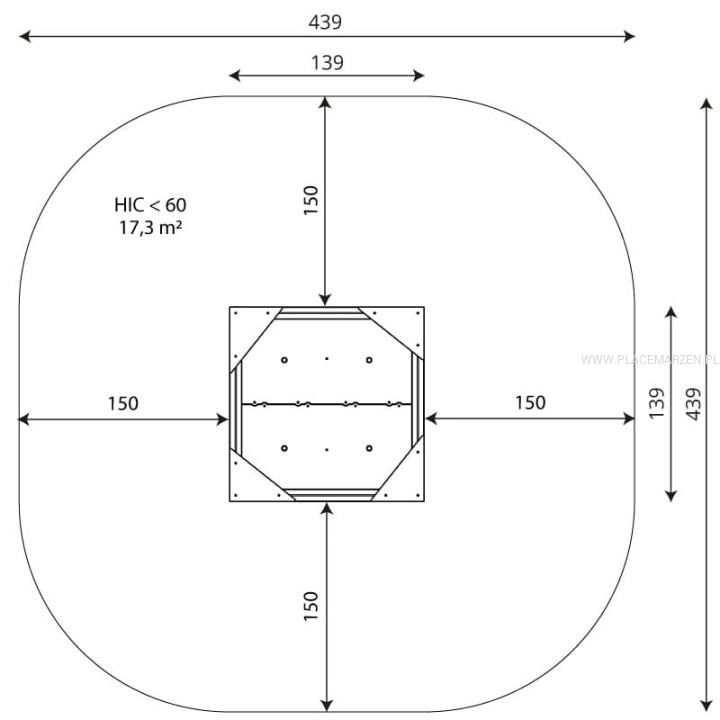 c87c-wd1482top.jpg
