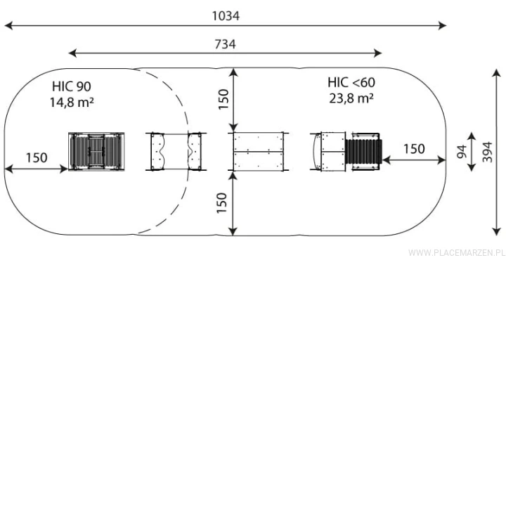 1d4d-0825top.jpg