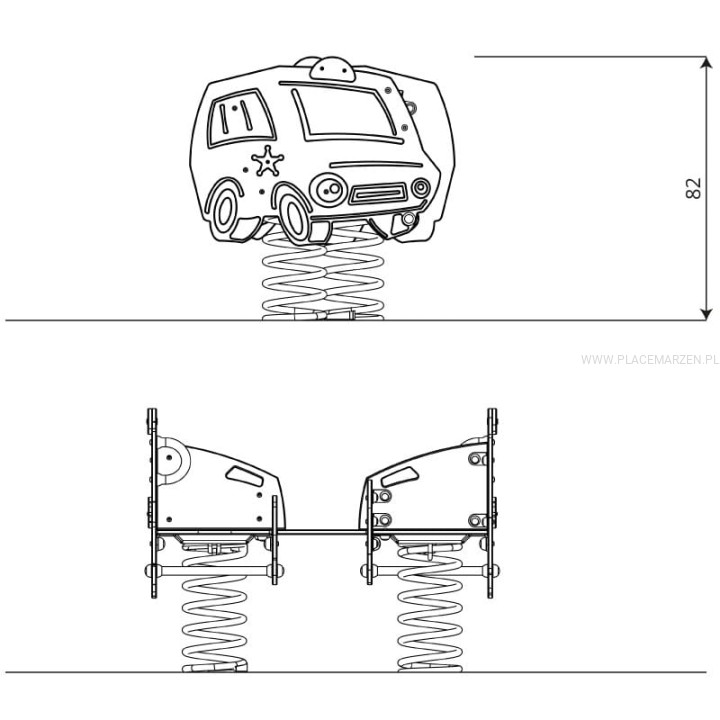 0630front.jpg