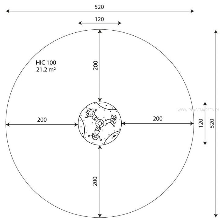 b886-0708-1top.jpg