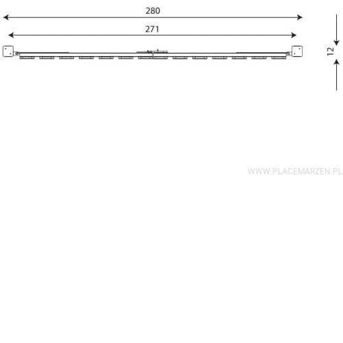 1a27-wd1486top.jpg