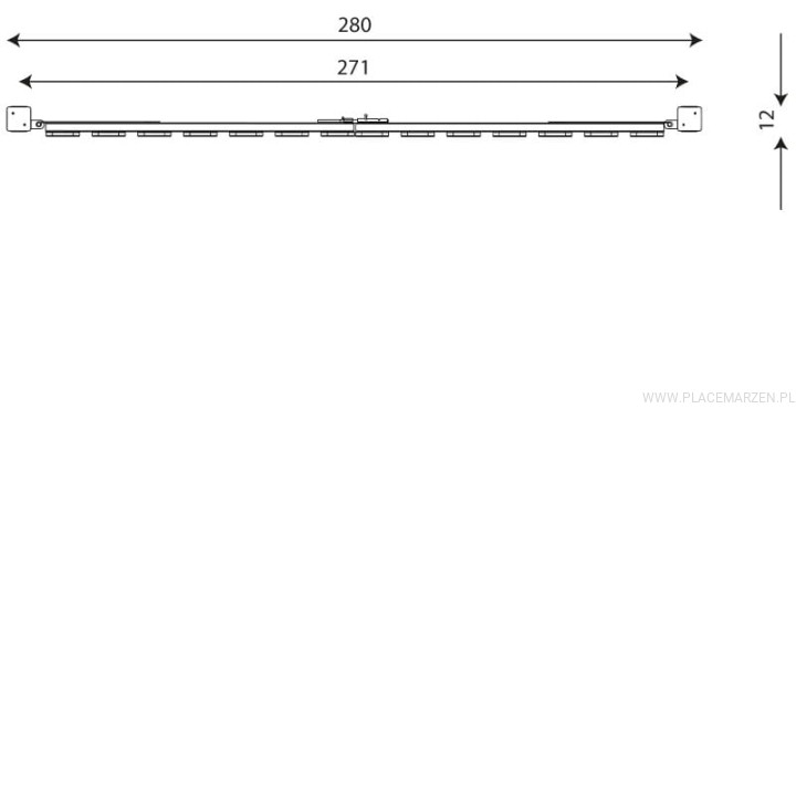 1a27-wd1486top.jpg