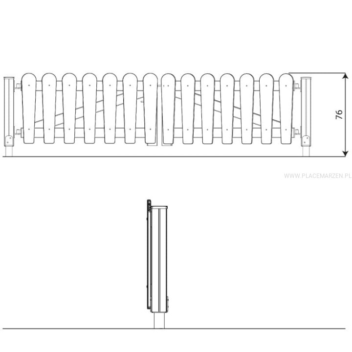 wd1486front.jpg