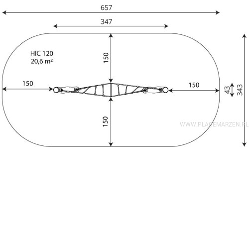 633a-rb1282top.jpg