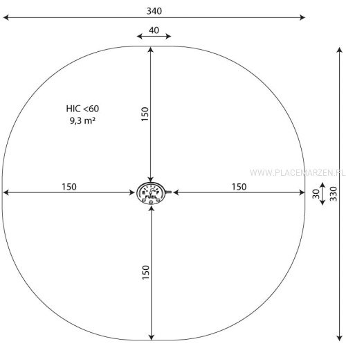 8c96-rb1338top.jpg