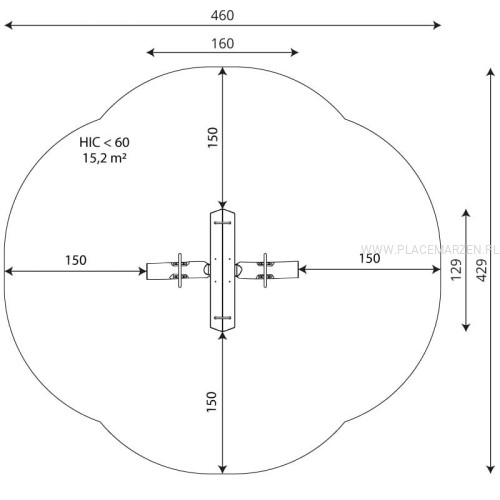 ef85-rb1364top.jpg