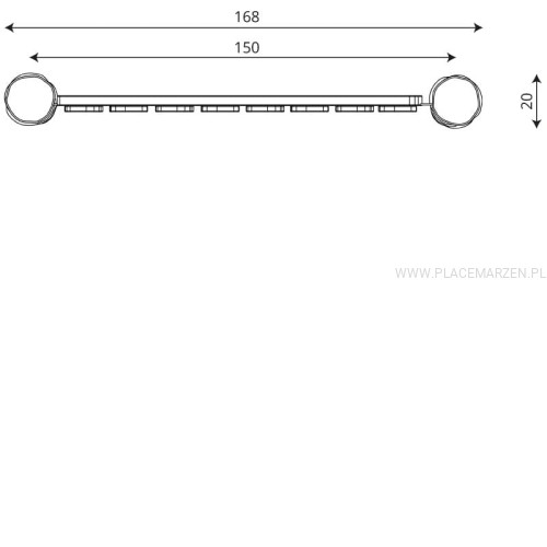 c9b7-rb1397top.jpg
