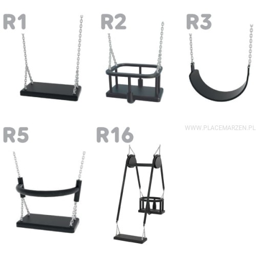 21d6-rb1422-rendery-siedzisk05.jpg