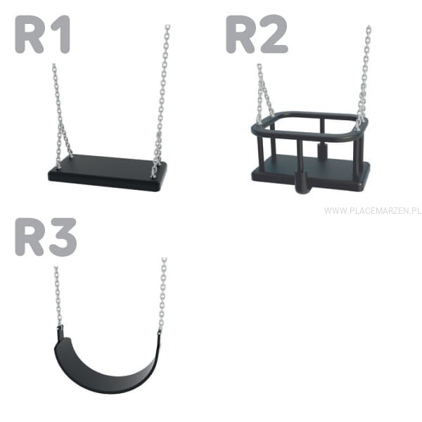 bee3-rb0512 -rendery-siedzisk02.jpg