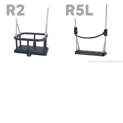 f13e-rb0515-rendery-siedzisk031.jpg