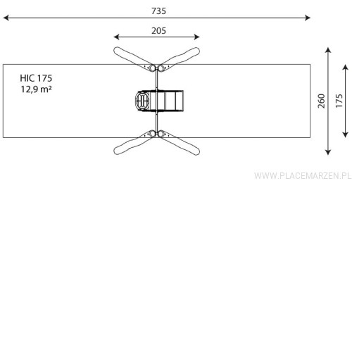 971f-rb0520top.jpg