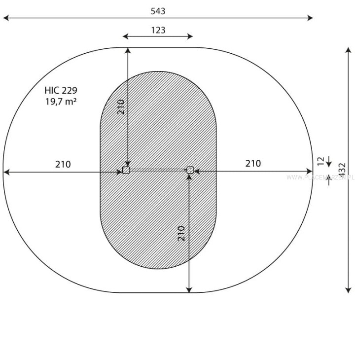 cc31-2309top.jpg