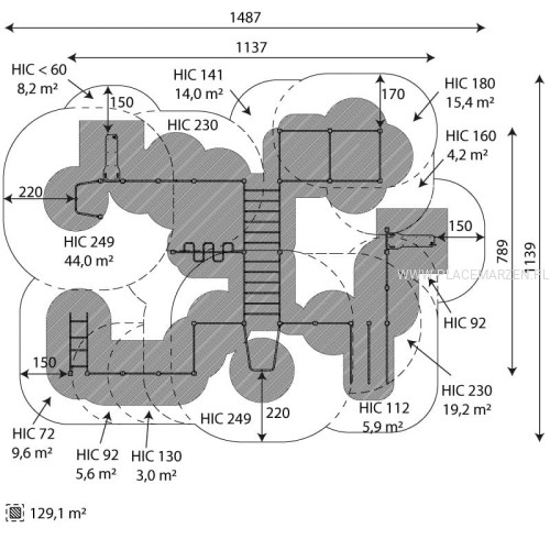 7f3a-2329top.jpg
