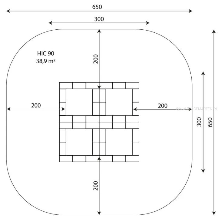 8742-2220top.jpg
