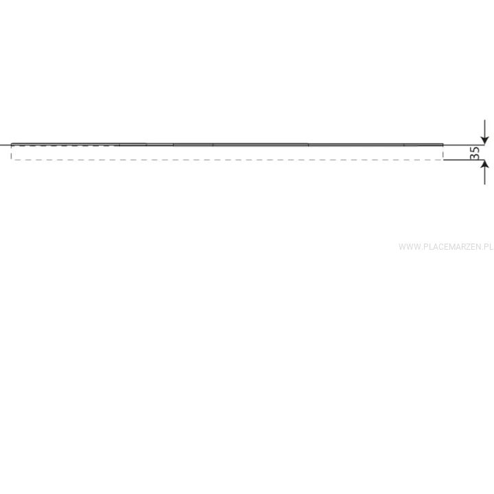 62cd-2222front.jpg