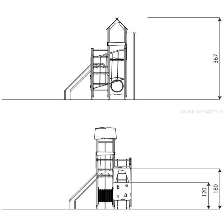 c023-wd1449front.jpg