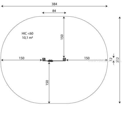 38c3-wd1468top.jpg