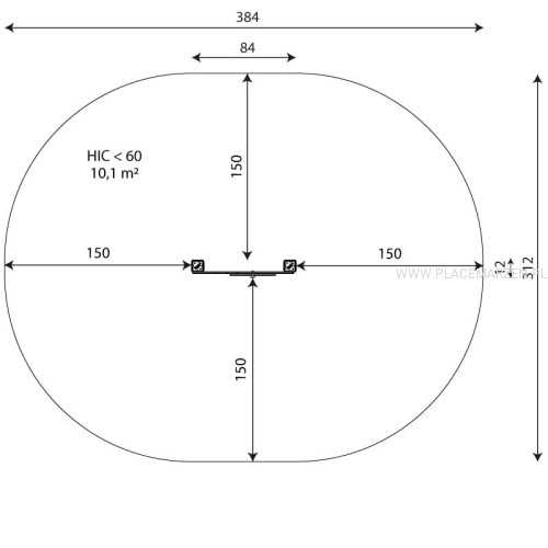 d238-wd1469top.jpg