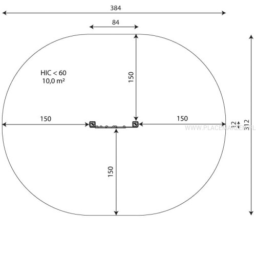 7482-wd1471top.jpg