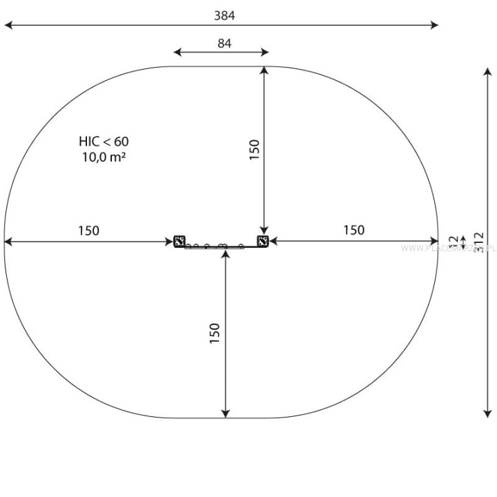 7482-wd1471top.jpg