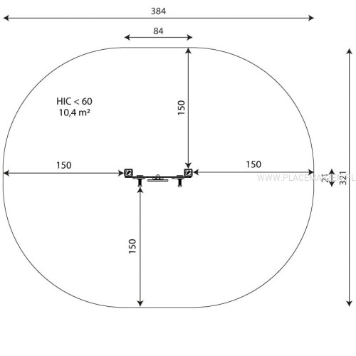 41a2-wd1473top.jpg