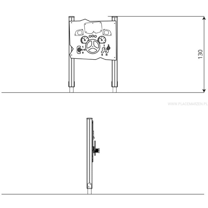 wd1473front.jpg