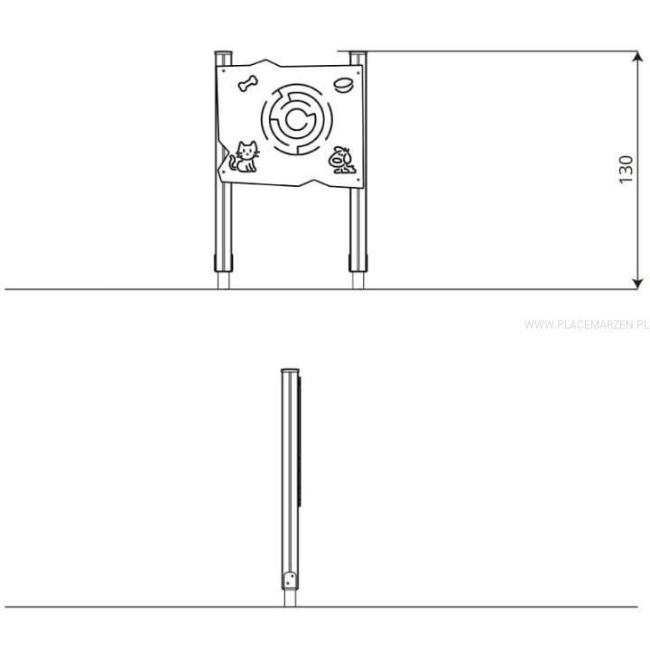wd1475front.jpg