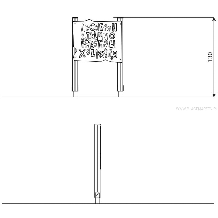 wd1476front.jpg