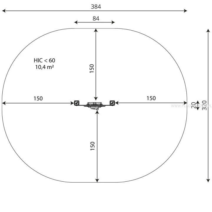 wd1562top.jpg