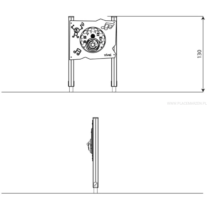 wd1562front.jpg