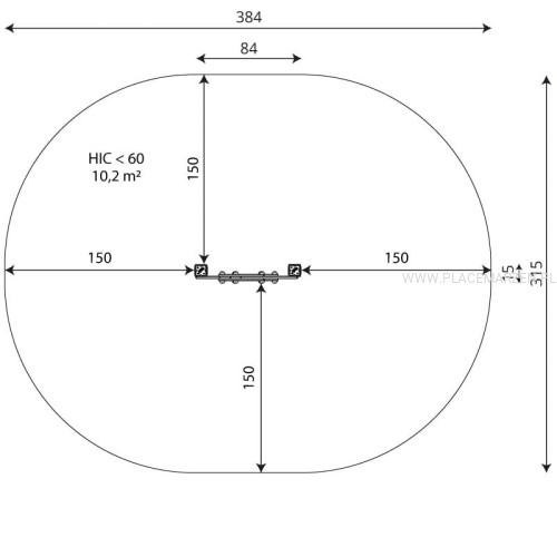 wd1564top.jpg