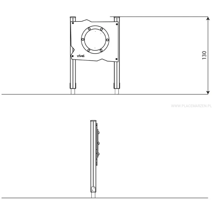 1f43-wd1564front.jpg