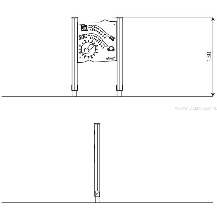 wd1565front.jpg