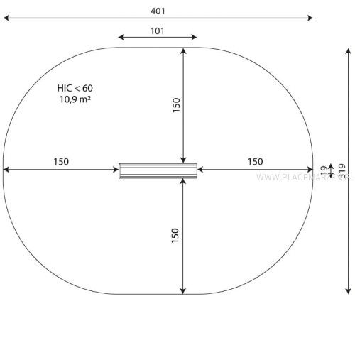 wp2801top.jpg