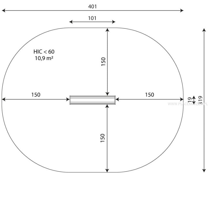 wp2804top.jpg