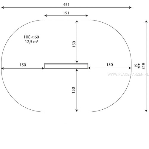 wp2805top.jpg