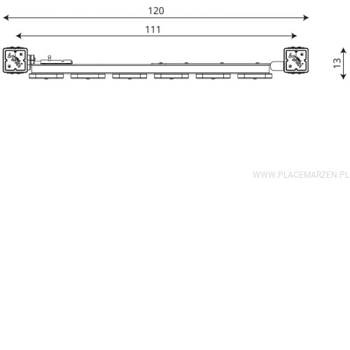 wd1484top.jpg