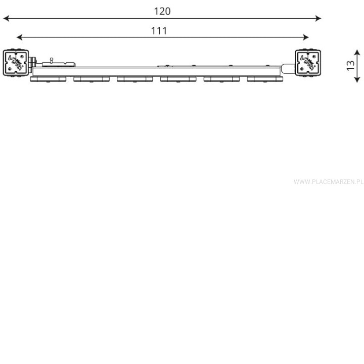 wd1484top.jpg