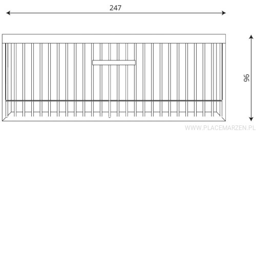 e038-2022top.jpg