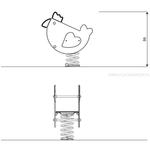 rc0606front (1).jpg