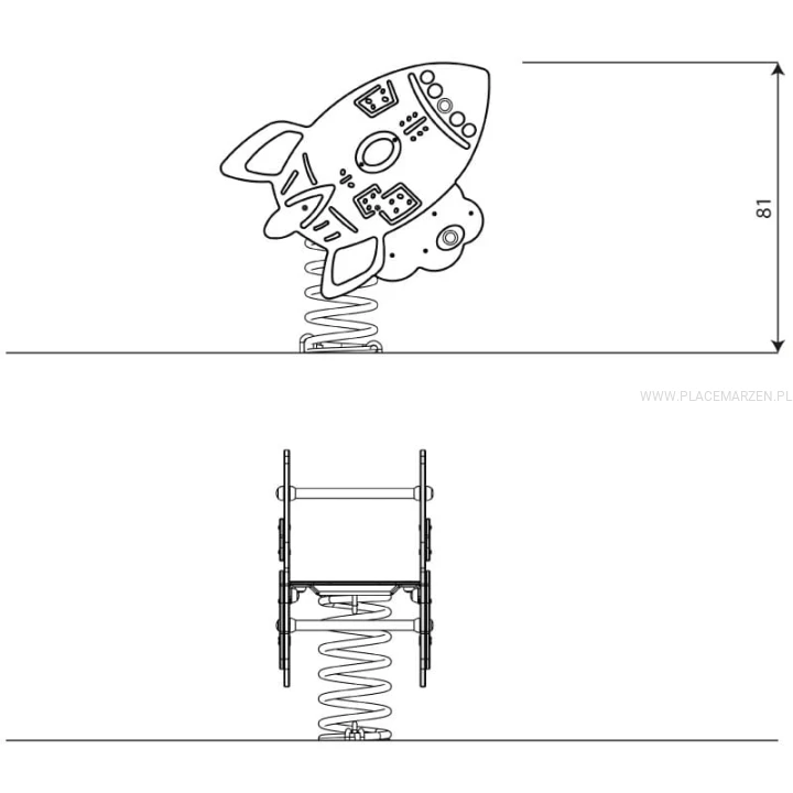 rc0607front (1).jpg