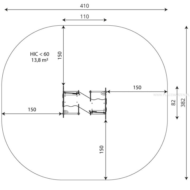 rc0630top.jpg