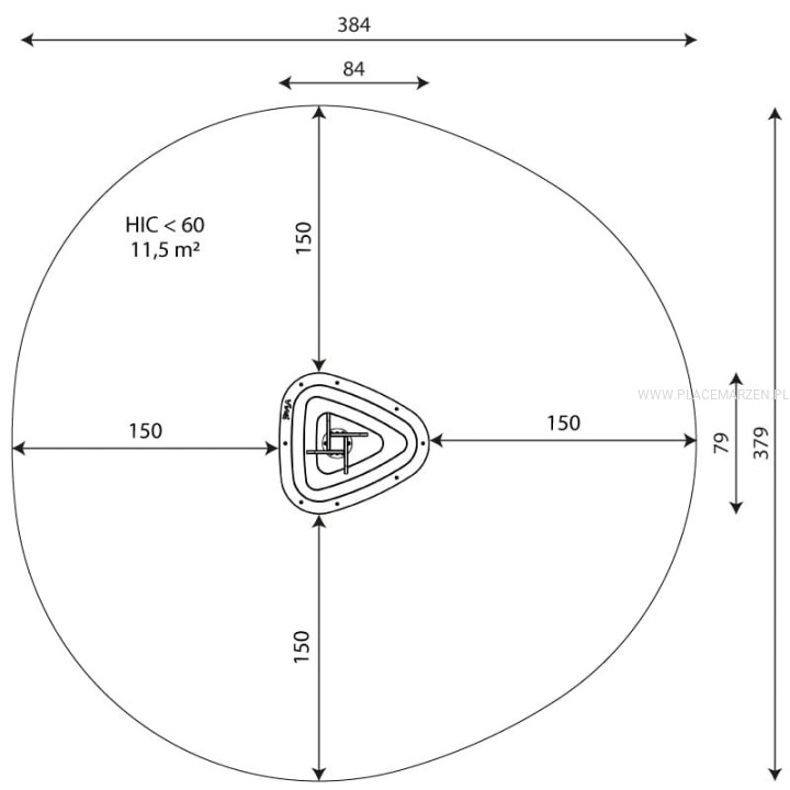 rc0685top.jpg