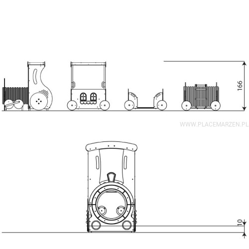 rc0825front.jpg