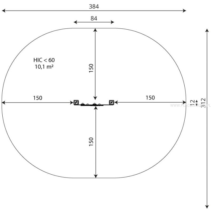 de3e-wd1467top.jpg