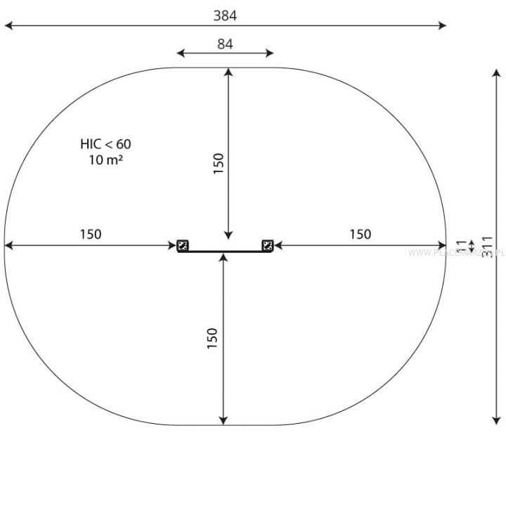 rc1470top.jpg