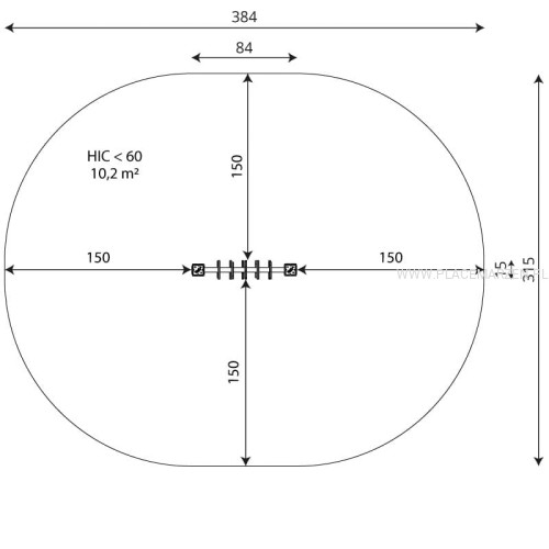 rc1472top.jpg